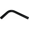6025550 - Handle, Butterfly - Product Image