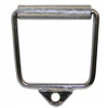 Handle, "D" - Product image