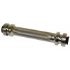 Handle, Dumbbell, Fixed, 5-20LB - Product Image