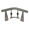 47000511 - Handle, Front - Product Image