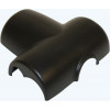 Handle, Front - Product Image Handle, Front - Product Image