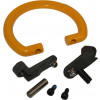 49008882 - Handle, ROM - Product Image