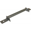 13007416 - Handle, Rear - Product Image