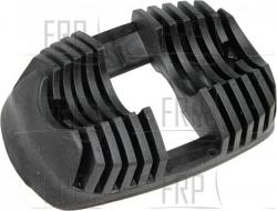 Handle Rest - Product Image