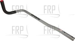 Handle, Right - Product Image