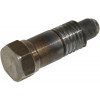 Handle, Selector - Product Image