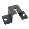 24001243 - Handle, Support - Product image