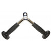43001168 - Handle, Tricep - Product Image