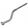 4004083 - Handle, Upper, Left - Product Image