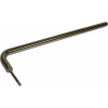 6035060 - Handle bar, lower - Product Image