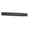 6043310 - Handlebar - Product Image