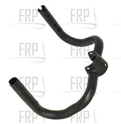 Handlebar - Product Image