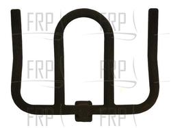 Handlebar - Product Image
