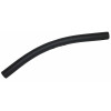 6062137 - Handlebar - Product Image