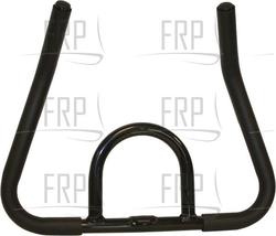 Handlebar - Product Image