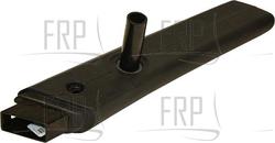 Handlebar - Product Image