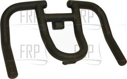 Handlebar - Product Image