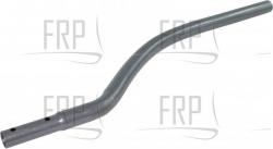 Handlebar - Product Image