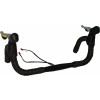 6085568 - Handlebar - Product Image