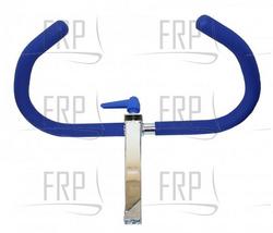 Handlebar - Product Image