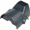 6055756 - Handlebar Cover, Rear, Left - Product Image