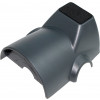 6056322 - Handlebar Cover, Rear, Right - Product Image