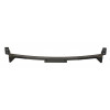 6069611 - Handlebar, HR - Product Image