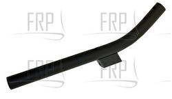 Handlebar, Left - Product Image