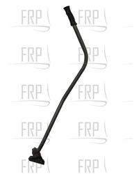 Handlebar, Left - Product Image