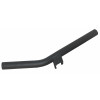 6060140 - Handlebar, Left - Product Image