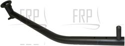 Handlebar, Left - Product Image