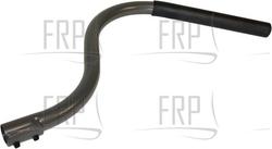 Handlebar, Left - Product Image