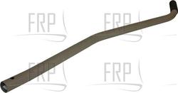 Handlebar, Left - Product Image