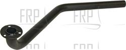 Handlebar, Left - Product Image