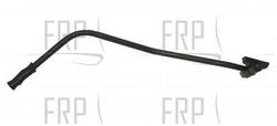 Handlebar, Left - Product Image