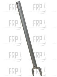 Handlebar, Lower - Product Image