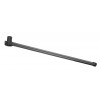 6044271 - Handlebar, Lower - Product Image