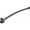 41000300 - Handlebar, Lower, Left - Product Image