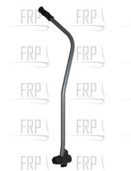 Handlebar, Right - Product Image