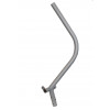 6073697 - Handlebar, Right - Product Image