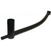 6057272 - Handlebar, Right - Product Image