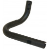 6078454 - Handlebar, Right - Product Image