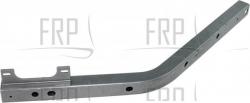 Handlebar, Right - Product Image