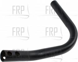 Handlebar, Right - Product Image