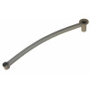 6058846 - Handlebar, Upper, Left - Product Image