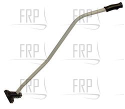 Handlebar, Upper, Right - Product Image