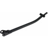 6078052 - Handlebar, Upper, Right - Product Image