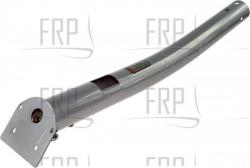 Handlebar, Upright - Product Image