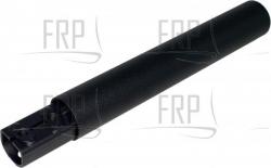 Handrail - Product Image