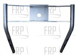 Handrail - Product Image